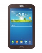SM-T211 TAB 3 (7.0 3G)