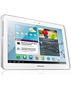 GT-P5100 TAB 2 10.1