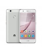 HUAWEI NOVA