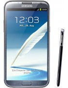 GT-N7100 NOTE 2