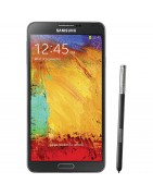 SM-N9005 NOTE 3