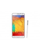 SM-N7505 NOTE 3 NEO