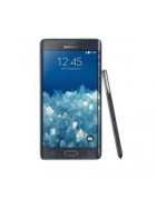 SM-N915 NOTE EDGE