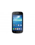 GT-S7580 TREND PLUS