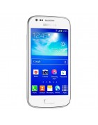 GT-S7270 ACE 3