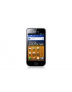GT-I9003