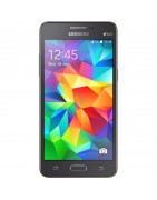 SM-G530/G531 GRAND PRIME