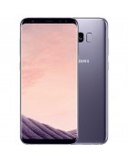 SM-G955 S8 PLUS