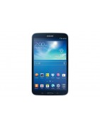 SM-T310/T311 TAB 3 8"