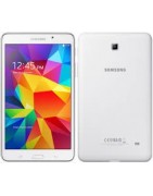 SM-T230/T235 TAB 4 7"