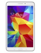 SM-T330/T331/T335 TAB 4 8"