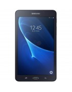 SM-T280/T285 TAB A  7"