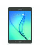 SM-T350/T355 TAB A 8"