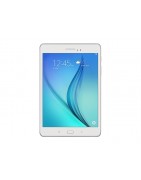 SM-T550/T555 TAB A 9.7"