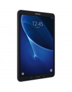 SM-T580/T585 TAB A 10.1"
