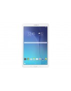 SM-T560/T561 TAB E 9.6"