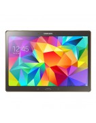 SM-T800 TAB S 10.5"