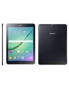 SM-T710/715 TAB S2 8"