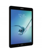 SM-T810/T815 TAB S2 9.7"