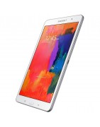 SM-T320/T325 TAB PRO 8.4"
