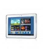 GT-N8000 NOTE 10.1"
