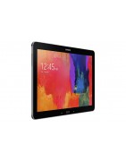 SM-P900/P901/P905 NOTE PRO 12.2"
