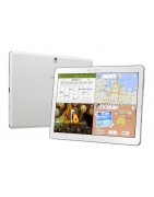 SM-T900 TAB PRO 12.2"