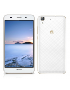 HUAWEI Y6