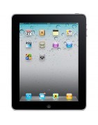 IPAD (A1219-A1337)