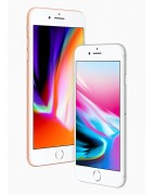 IPHONE 8G