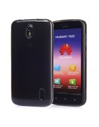 HUAWEI Y625
