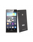 HUAWEI P6