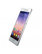 HUAWEI P7
