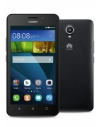 HUAWEI Y635