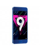 HONOR 9