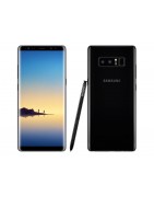 SM-N950 NOTE 8