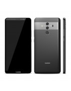HUAWEI MATE 10 PRO