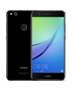 HUAWEI NOVA LITE