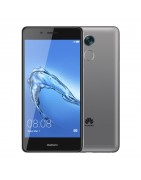 HUAWEI NOVA SMART
