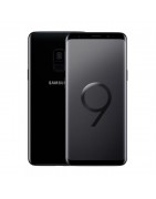 SM-G960 S9