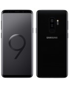 SM-G965 S9 PLUS