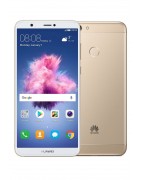 HUAWEI P SMART