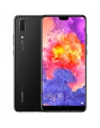 HUAWEI P20