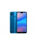 HUAWEI P20 LITE