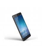 Mi 4C
