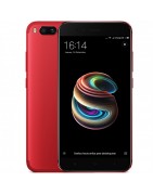 Mi A1