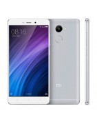 REDMI 4
