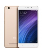 REDMI 4A