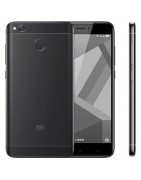 REDMI 4X