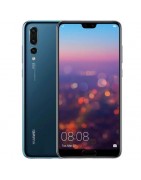 HUAWEI P20 PRO